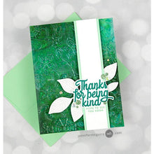 Load image into Gallery viewer, Tim Holtz - Distress Holiday Mica Stain Bundle