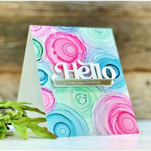 Load image into Gallery viewer, Tim Holtz/Ranger - Alcohol Ink - Summer of 2024 Bundle Of 10 Bottles