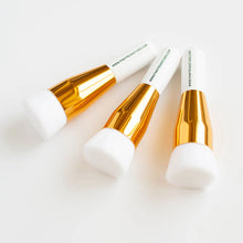 Load image into Gallery viewer, Pinkfresh Studio - 1 inch Blending Brushes