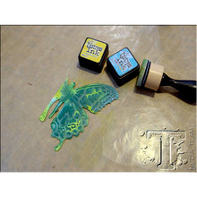 Load image into Gallery viewer, Ranger Ink - Tim Holtz - Mini Ink Blending Tool - Round