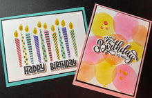 Load image into Gallery viewer, Gina K Designs - Spring Celebrations Kit