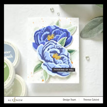 Load image into Gallery viewer, Altenew - Fresh Dye Ink Bundle - Ink Pads, Reinkers & Brushes