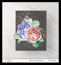 Load image into Gallery viewer, Altenew - Fresh Dye Ink Bundle - Ink Pads, Reinkers & Brushes