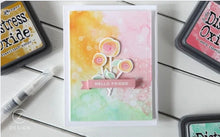 Load image into Gallery viewer, Tim Holtz - Detailer Water Brush - Ranger Watercoloring