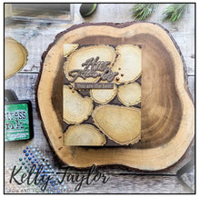 Load image into Gallery viewer, Honey Bee Stamps - One Of The Guys - Stamp Set and Die Set Bundle