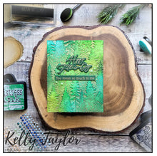 Load image into Gallery viewer, Honey Bee Stamps - One Of The Guys - Stamp Set and Die Set Bundle