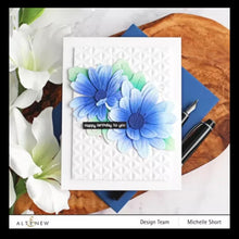 Load image into Gallery viewer, Altenew - Fresh Dye Ink Bundle - Ink Pads, Reinkers & Brushes