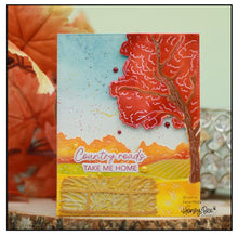 Load image into Gallery viewer, Honey Bee Stamps - It Is Well - Stamp Set and Die Set Bundle