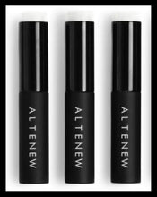 Load image into Gallery viewer, Altenew - Fresh Dye Ink Bundle - Ink Pads, Reinkers & Brushes