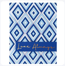 Load image into Gallery viewer, Spellbinders - Color Block - Mini Diamonds