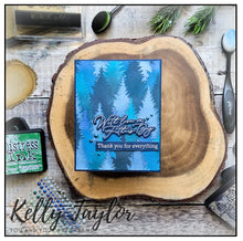 Load image into Gallery viewer, Honey Bee Stamps - One Of The Guys - Stamp Set and Die Set Bundle