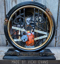 Load image into Gallery viewer, Tim Holtz - Idea-ology - Adornments-Locks + Keys