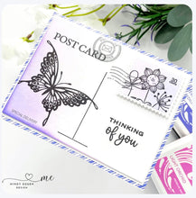 Load image into Gallery viewer, Gina K Designs - Master Layouts 15 Bundle