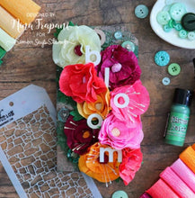 Load image into Gallery viewer, Tim Holtz - Idea-ology - Adornments-Hearts