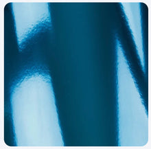 Load image into Gallery viewer, Tonic - Mirror Card Gloss Cardstock - Imperial Blue