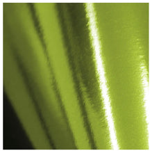 Load image into Gallery viewer, Tonic - Mirror Card Gloss Cardstock - Holly Green