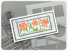 Load image into Gallery viewer, Gina K Designs - Master Layouts 15 Bundle