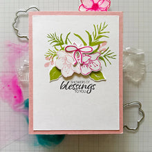 Load image into Gallery viewer, Gina K Designs - Beauty in Everything - Stamp Set and Die Set Bundle
