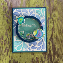 Load image into Gallery viewer, Gina K Designs - Best Fishes - Stamp Set and Die Set Bundle