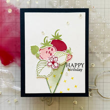 Load image into Gallery viewer, Gina K Designs - Every Day Amazing - Stamp Set and Die Set Bundle