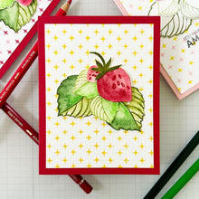 Load image into Gallery viewer, Gina K Designs - Every Day Amazing - Stamp Set and Die Set Bundle