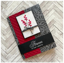 Load image into Gallery viewer, Gina K Designs - With Sympathy Stamp Set