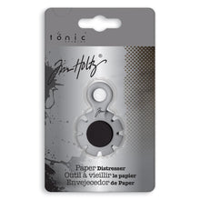 Load image into Gallery viewer, Tim Holtz Tool by Tonic Studios - Paper Distresser