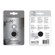 Load image into Gallery viewer, Tim Holtz Tool by Tonic Studios - Paper Distresser