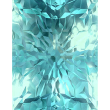 Load image into Gallery viewer, Picket Fence Studios - Fabulously Glossy Card Stock - Radiant Gemstones 1