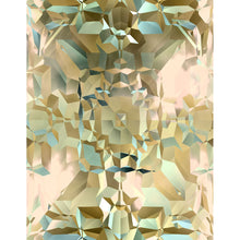 Load image into Gallery viewer, Picket Fence Studios - Fabulously Glossy Card Stock - Radiant Gemstones 1