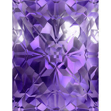 Load image into Gallery viewer, Picket Fence Studios - Fabulously Glossy Card Stock - Radiant Gemstones 1