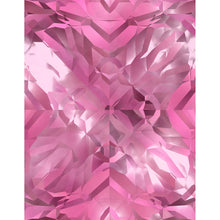 Load image into Gallery viewer, Picket Fence Studios - Fabulously Glossy Card Stock - Radiant Gemstones 2