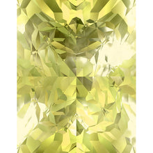 Load image into Gallery viewer, Picket Fence Studios - Fabulously Glossy Card Stock - Radiant Gemstones 2