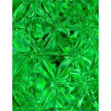 Load image into Gallery viewer, Picket Fence Studios - Fabulously Glossy Card Stock - Radiant Gemstones 2