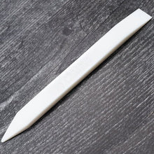Load image into Gallery viewer, Honey Bee Stamps - Bee Creative Small Teflon Bone Folder