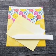 Load image into Gallery viewer, Honey Bee Stamps - Bee Creative Small Teflon Bone Folder