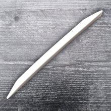 Load image into Gallery viewer, Honey Bee Stamps - Bee Creative Small Teflon Bone Folder