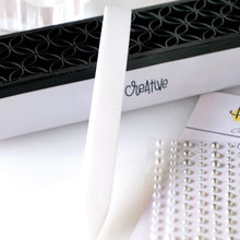 Load image into Gallery viewer, Honey Bee Stamps - Bee Creative Small Teflon Bone Folder