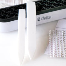Load image into Gallery viewer, Honey Bee Stamps - Bee Creative Small Teflon Bone Folder