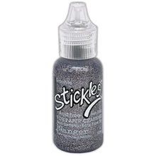 Load image into Gallery viewer, Ranger - Stickles Glitter Glue - Bundle of 6 New Colors