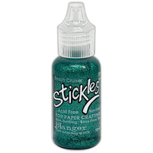 Load image into Gallery viewer, Ranger - Stickles Glitter Glue - Bundle of 6 New Colors