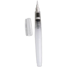 Load image into Gallery viewer, Tim Holtz - Detailer Water Brush - Ranger Watercoloring
