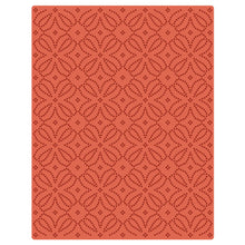 Load image into Gallery viewer, Honey Bee Stamps - Fall Flourish Cover Plate