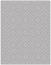 Load image into Gallery viewer, Honey Bee Stamps - Fall Flourish Cover Plate