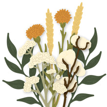 Load image into Gallery viewer, Honey Bee Stamps - Honey Cuts - Lovely Layers: Autumn Bouquet