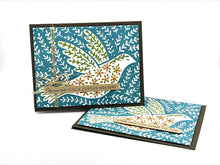 Load image into Gallery viewer, Taylored Expressions - Jingle All The Way - Stamp Set and Die Set Bundle