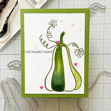 Load image into Gallery viewer, Gina K Designs - Grace and Gratitude - Stamp Set and Die Set Bundle