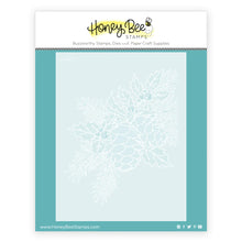 Load image into Gallery viewer, Honey Bee Stamps - Good Tidings - Stamp Set, Die Set and Stencil Set Bundle