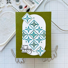 Load image into Gallery viewer, Gina K Designs - Friendship Blooms - Stamp Set and Die Set Bundle