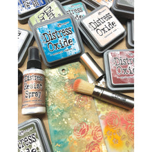 Load image into Gallery viewer, Tim Holtz - Distress Blending Brushes